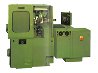 DECOMAT 42