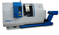K'MX XL32